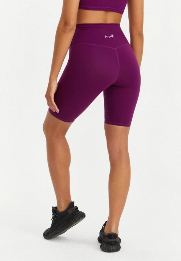 Велосипедки Beself