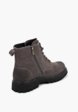 Ботинки Shoiberg3  - превью