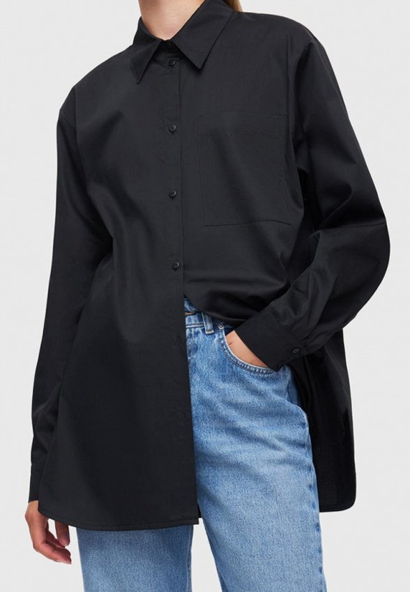 Рубашка Studio 29