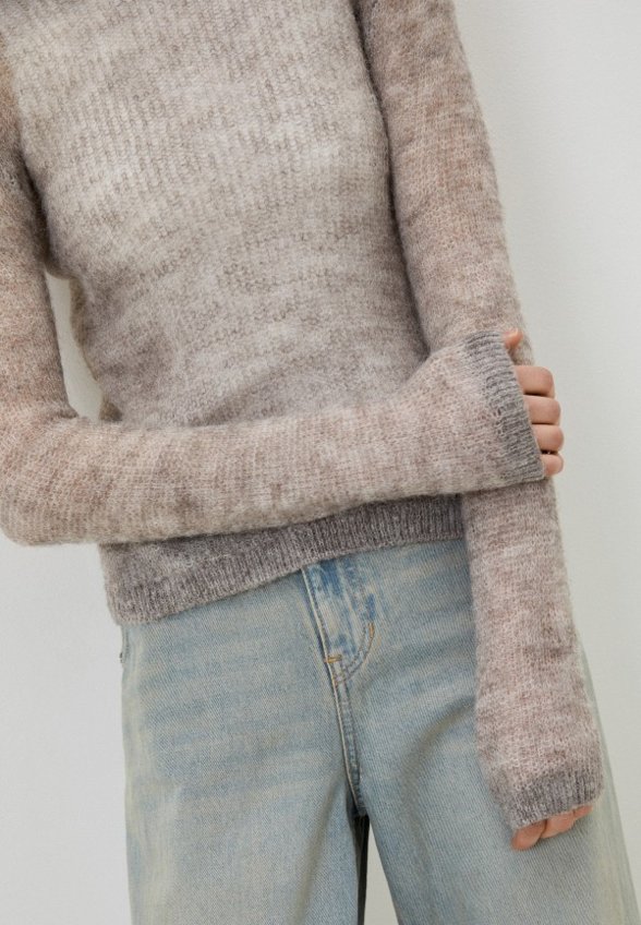 Джемпер Befree