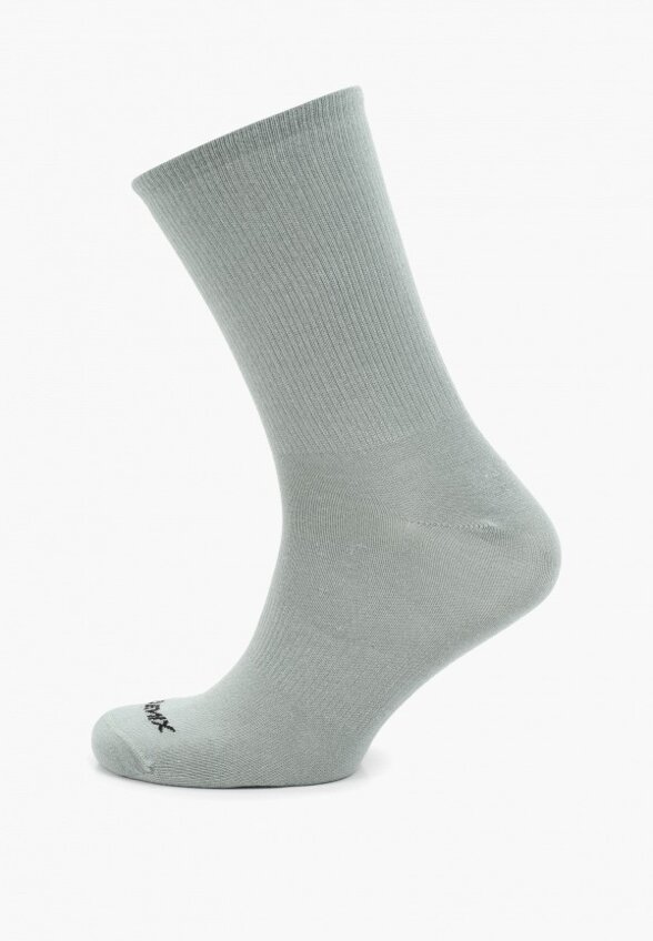 Носки 3 пары Demix