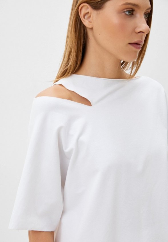 Костюм домашний Shodo