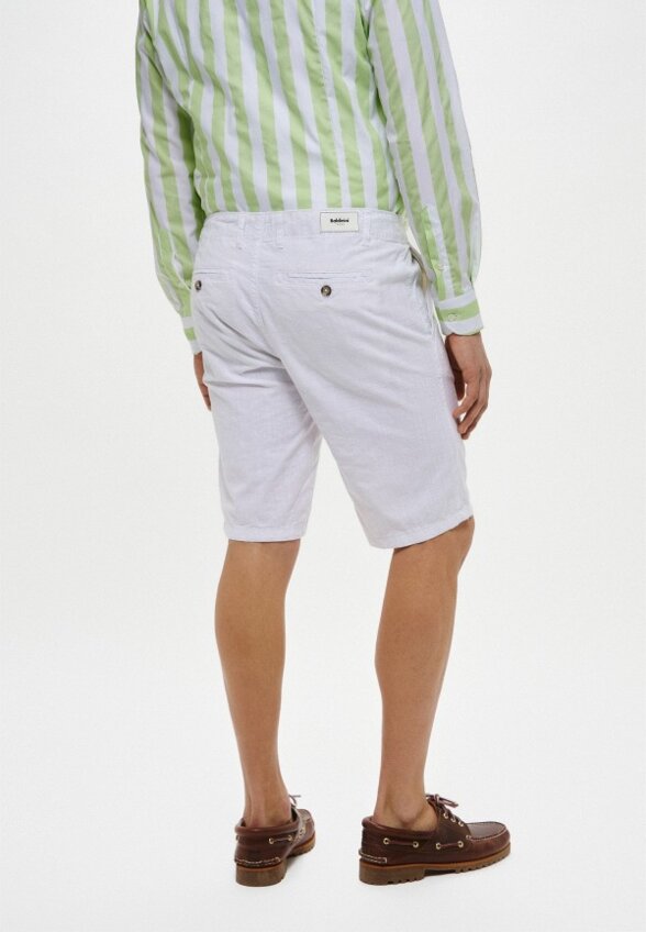 Шорты Baldinini Trend