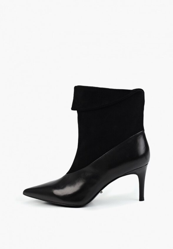 Ботильоны Graciana