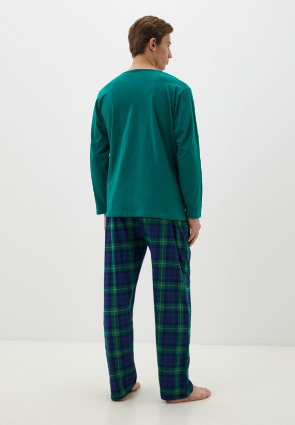 Пижама Vienetta