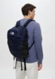 Рюкзак The North Face6  - превью