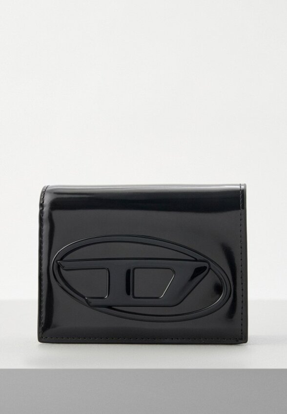 Кошелек Diesel