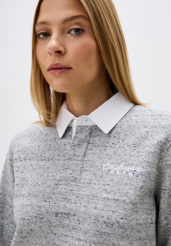 Свитшот Colin's