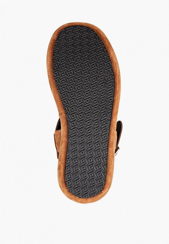 Сандалии Vitacci