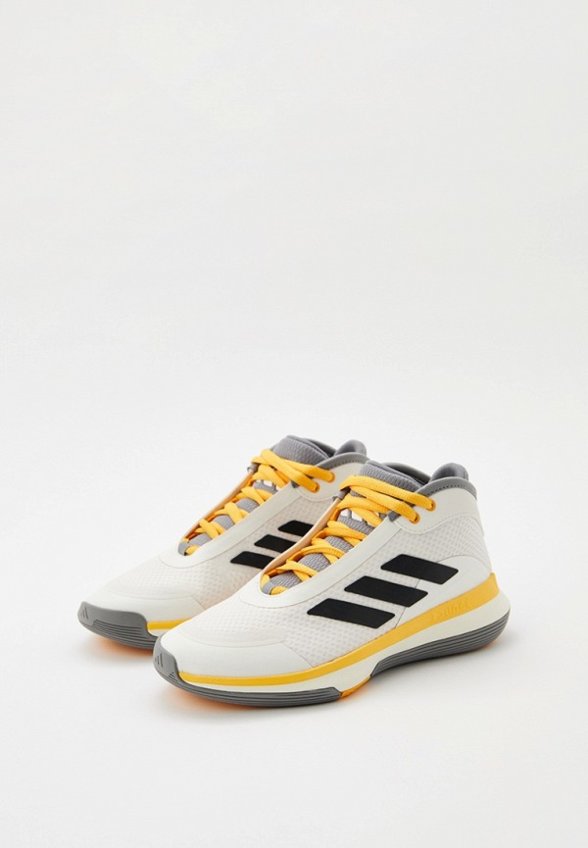 Кроссовки adidas