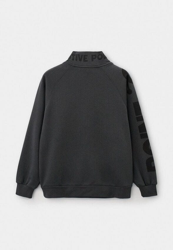 Олимпийка Fashion X&S