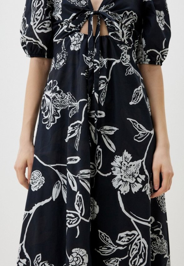 Платье To Be One