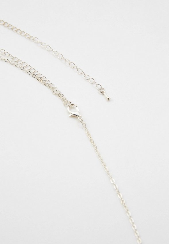 Цепь на тело Ruxara