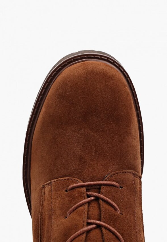 Ботильоны SG Collection