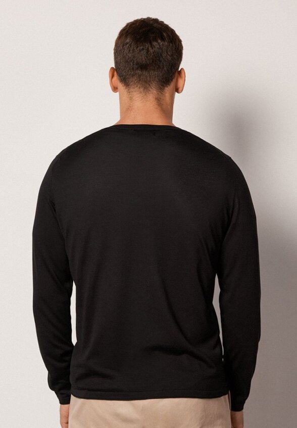 Джемпер Falconeri