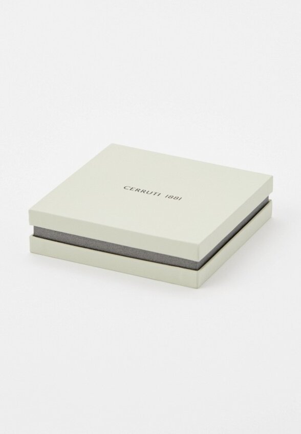 Подвеска Cerruti 1881