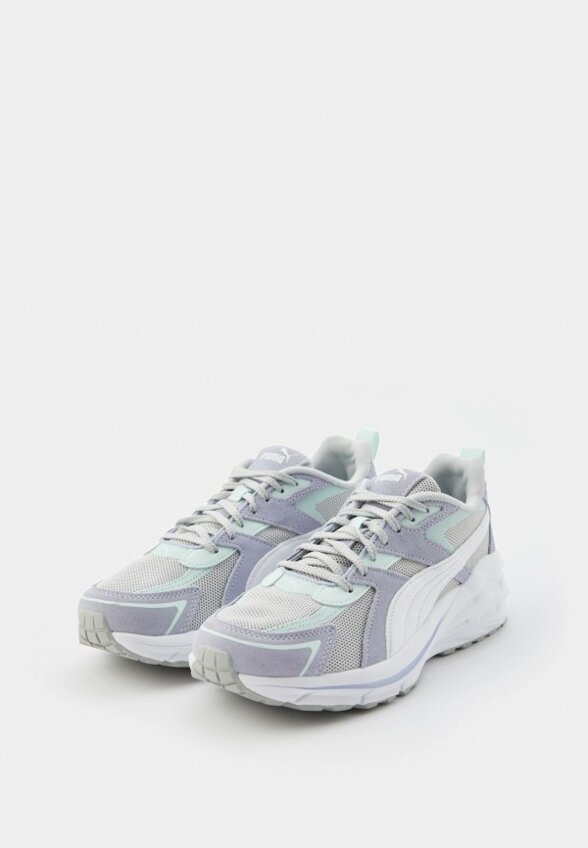 Кроссовки PUMA