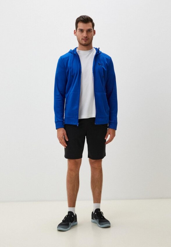 Толстовка Under Armour