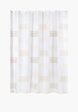 Штора для ванной Moroshka3  - превью