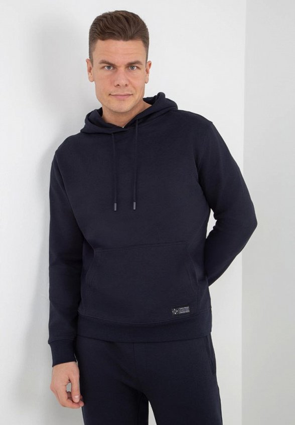 Костюм спортивный Thomas Berger