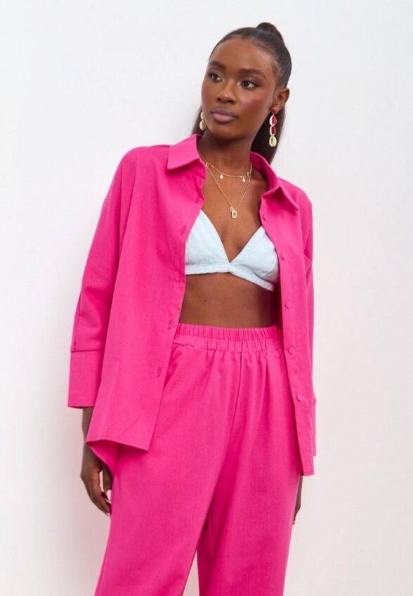 Костюм To Be Unique