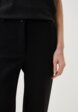 Брюки LO4  - превью