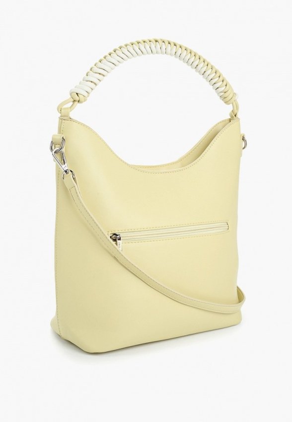 Сумка David Jones