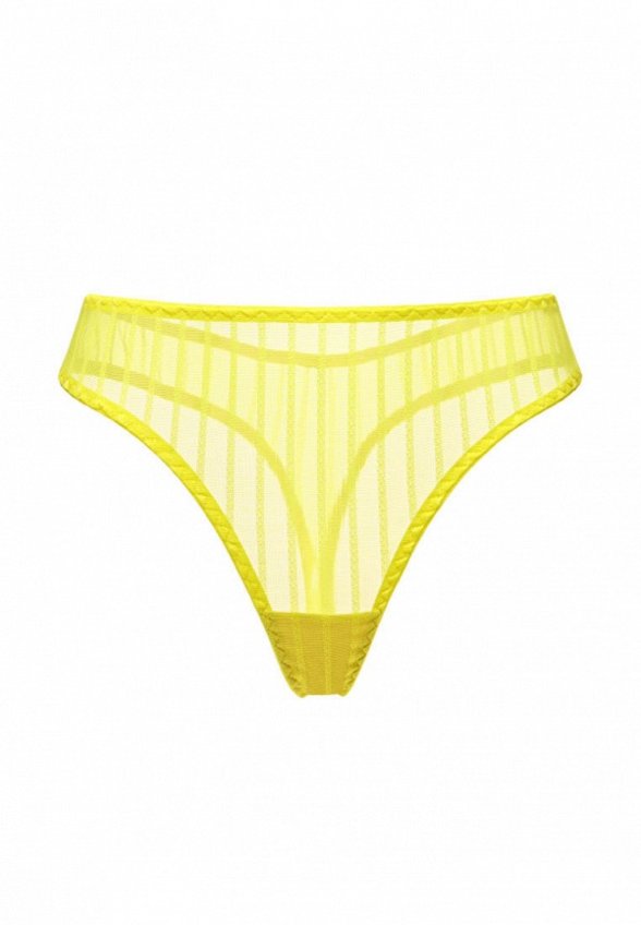 Трусы Merci Lingerie