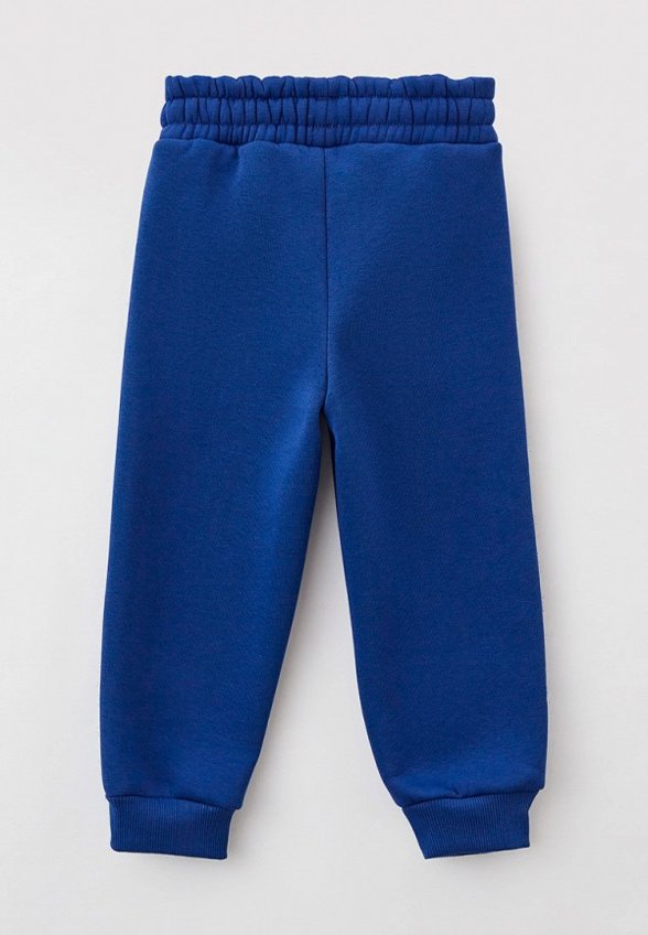 Костюм спортивный Агапэ