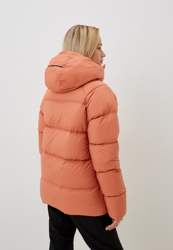 Пуховик Northland