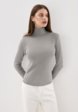 Водолазка Gray Moss8  - превью