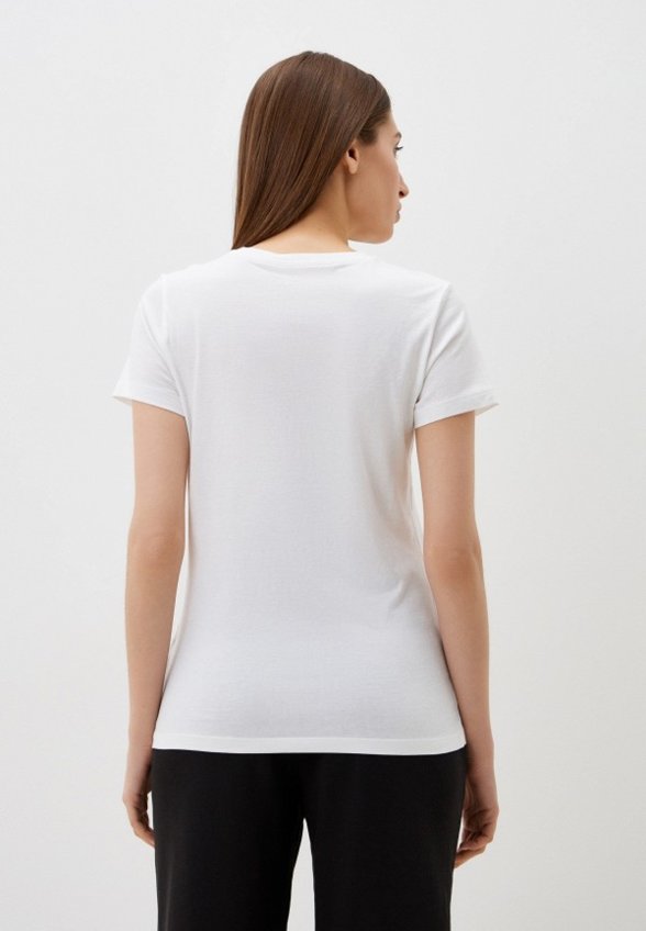 Футболка PUMA