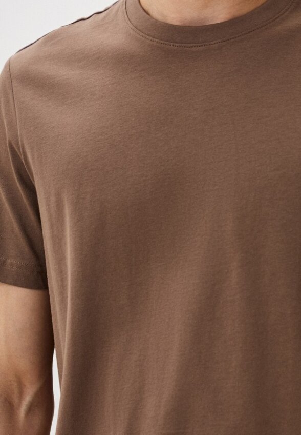 Футболка O'STIN