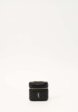 Saint Laurent Gaby1  - превью