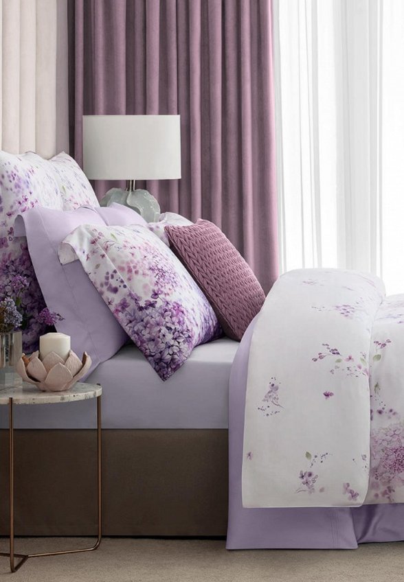 Простыня Евро Togas