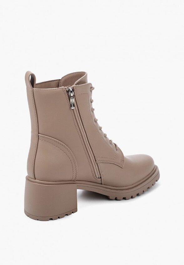 Ботильоны T.Taccardi