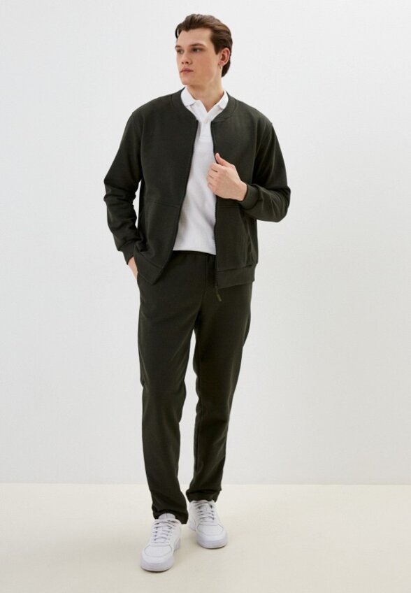 Костюм спортивный Агапэ