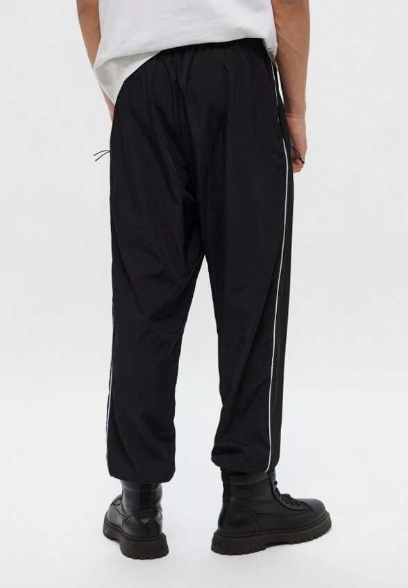 Брюки спортивные Befree