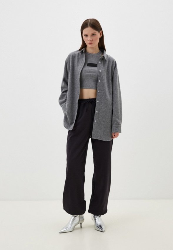 Брюки спортивные Belevtseva