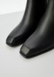 Ботильоны United Nude2  - превью