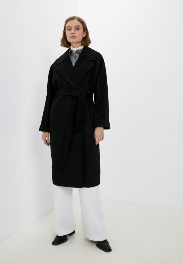 Пальто-халат To Be One