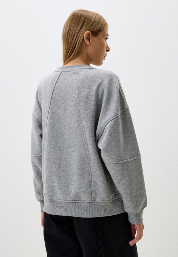 Свитшот Koton