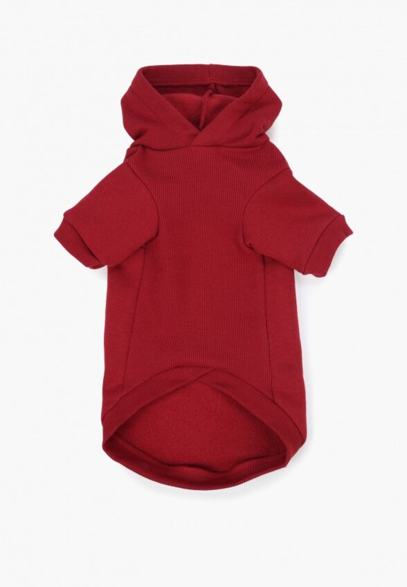 Толстовка для собак Zarina