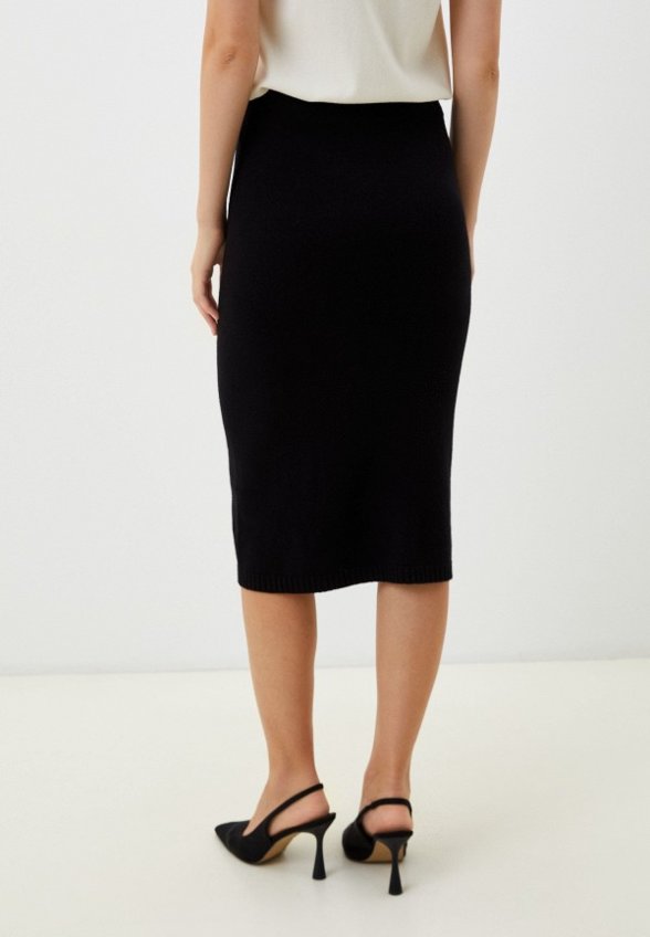 Платье Kontatto