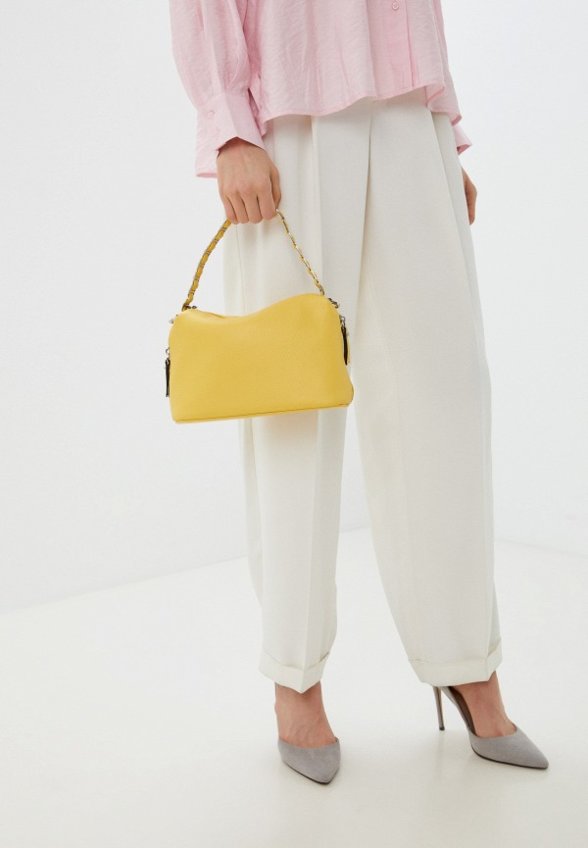 Сумка Eleganzza