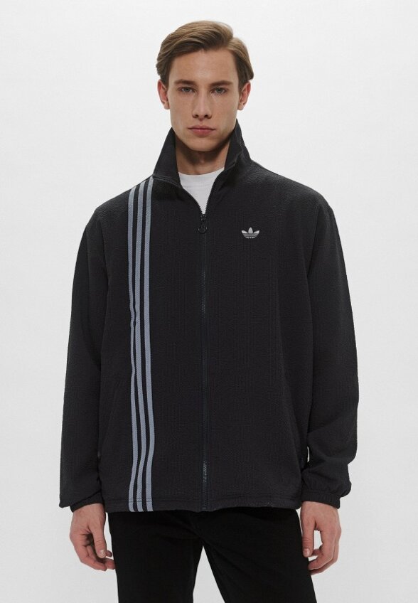 Олимпийка adidas Originals