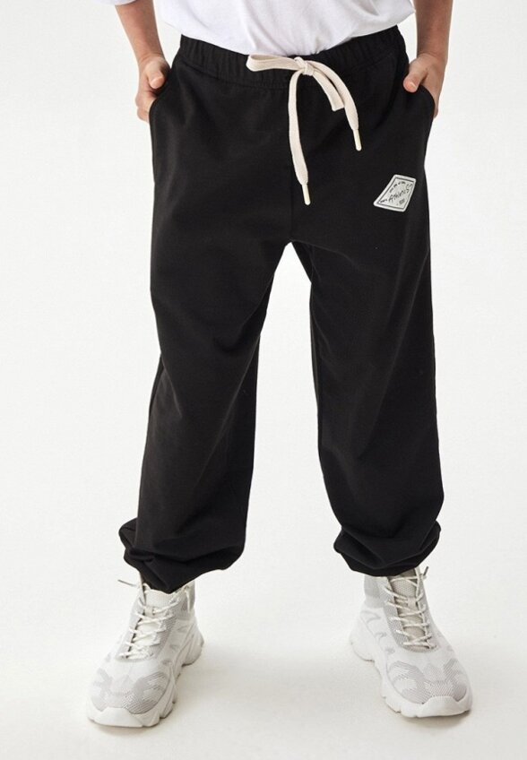 Брюки спортивные Smena