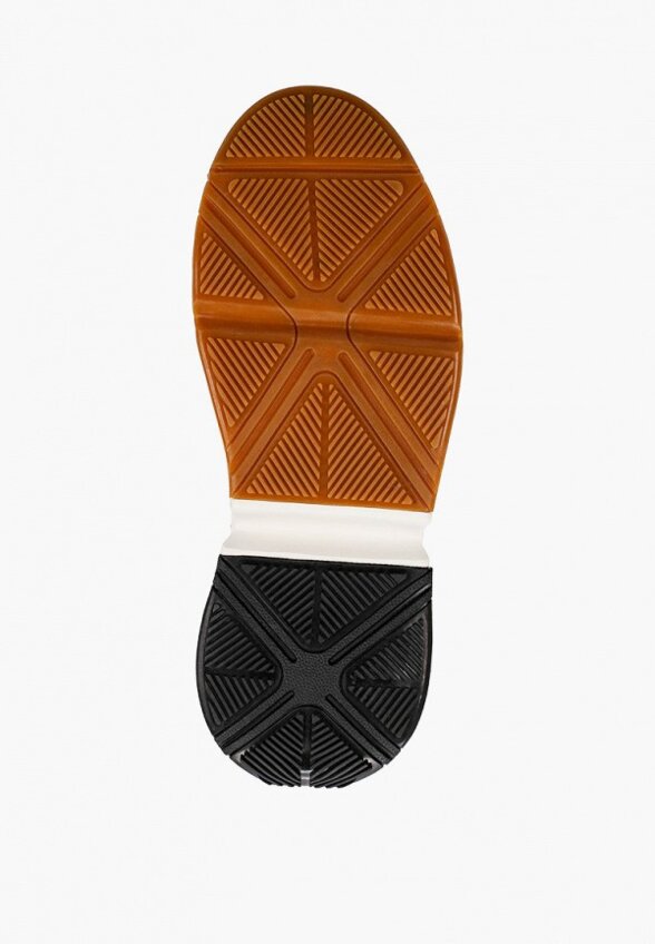 Кроссовки Basconi