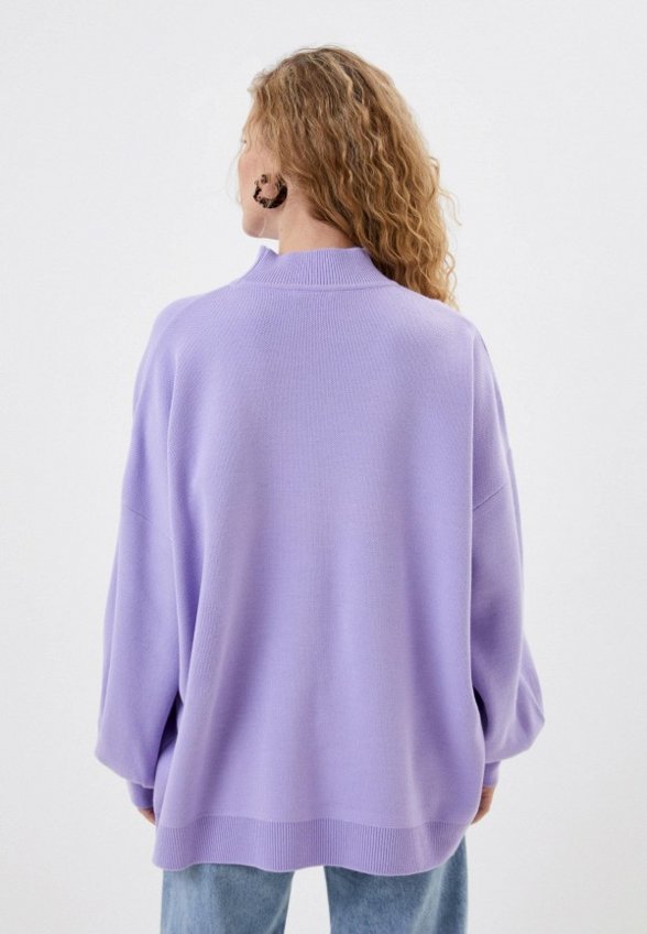 Джемпер Melle