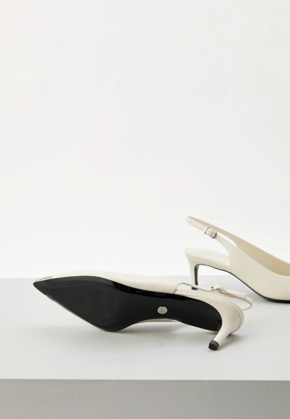 Туфли Ekonika Premium